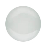 ��UV/LED �I�v�V�����Y �x�[�X�W�F��
