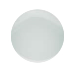 ��UV/LED �N���A�W�F��