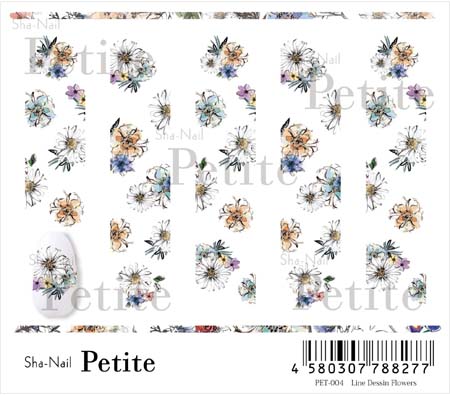 Petite