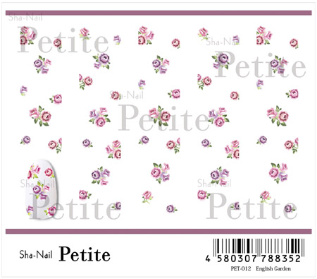 Petite