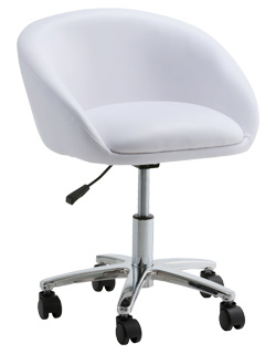 FV528 �r�W�^�[�`�F�A �z���C�g