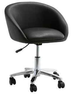 FV528 �r�W�^�[�`�F�A �u���b�N