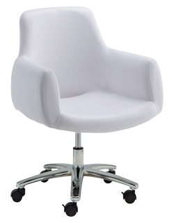 FV523 �r�W�^�[�`�F�ADX �z���C�g