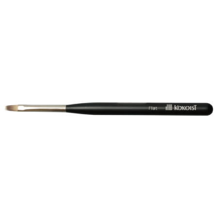�t���b�g�M
