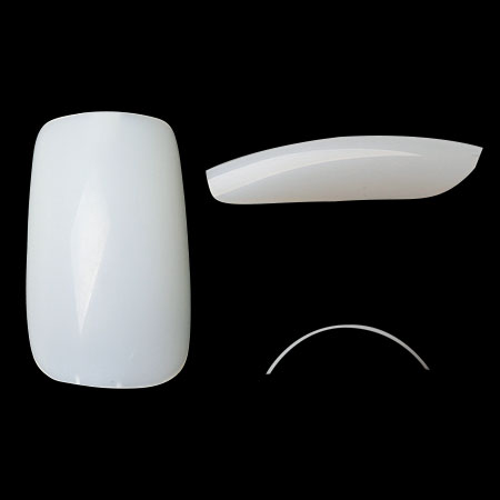 �j���[�X�N�G�A �i�`������