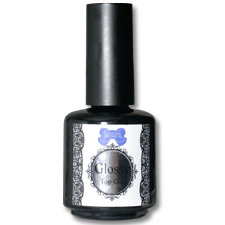 TAT - LEAFGEL PREMIUM - グロッシー トップジェル