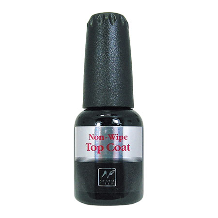 No Lift Gel �m�[���C�v�g�b�v�R�[�g