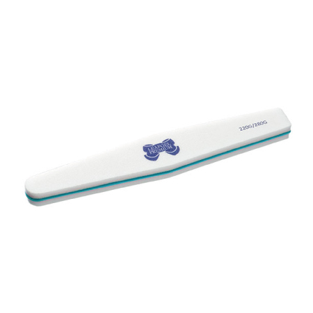 �X�|���W�o�b�t�@�[ �A�W���[��