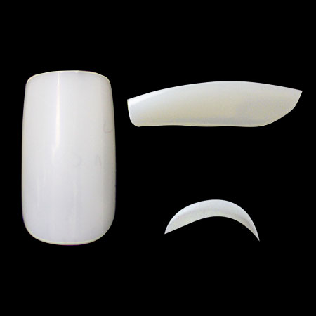 �j���[�X�N�G�AA �i�`������