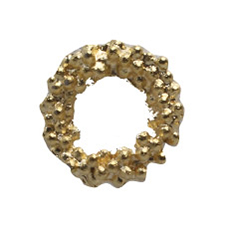 �u���I���p�[�c ���E���h 3�~3mm