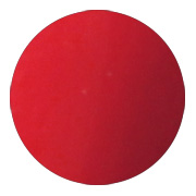 �J���[�W�F��