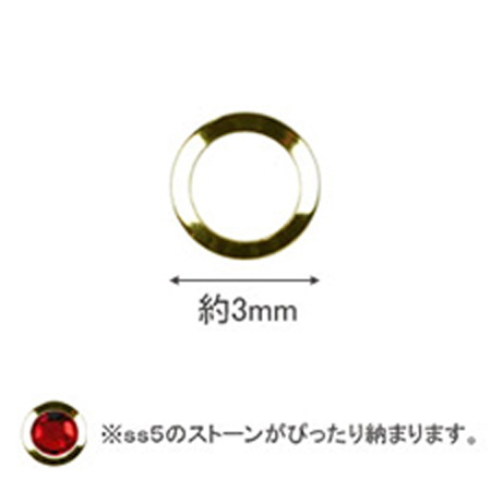 �X�^�b�Y ���^�� ������