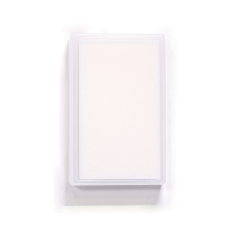 �l�C���`�b�v�P�[�X