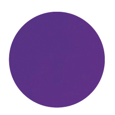 ��UV/LED �W�F���v���C