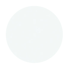��UV/LED �W�F���v���C