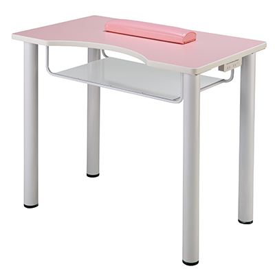 �l�C���e�[�u��NEO
