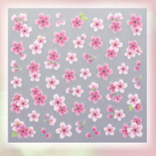 �l�C���V�[�� ��