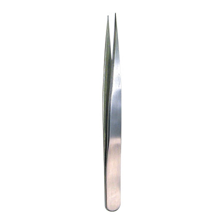 �c�C�U�[ T010