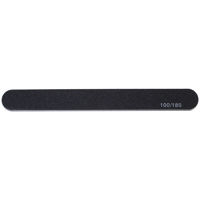 �t�@�C�� �u���b�N 100/180G