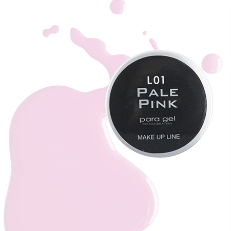�p���W�F�� ���b�v�J���[�W�F��