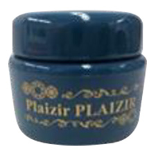 Prelice Diamond �v���Y�B�[�� �W�F���@�P�T��