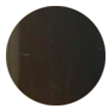 �J���[EX
