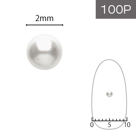 �p�[�� 2.0mm