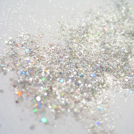 Prelice Diamond Prelice ���� for Diamond