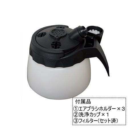 AIRTEX �P�g��2