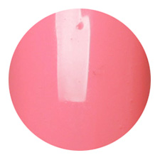 �J���[�W�F�� SJS-020M