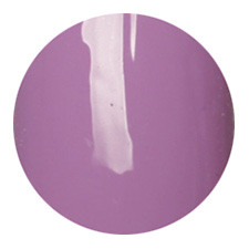 �J���[�W�F�� SJS-026M