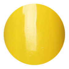 �J���[�W�F�� SJS-027M