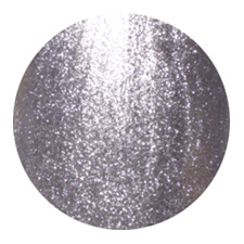 �J���[�W�F�� SJS-041G