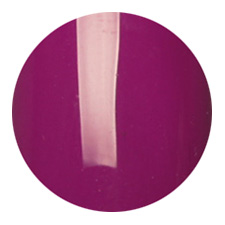 �J���[�W�F�� SJS-061M