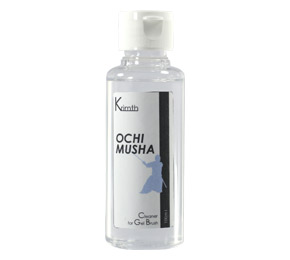 OCHIMUSHA(������)