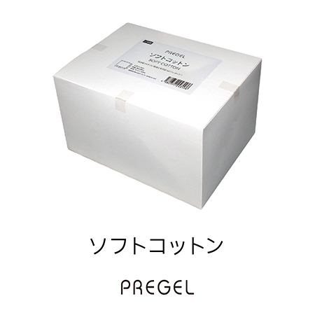 �\�t�g�R�b�g��