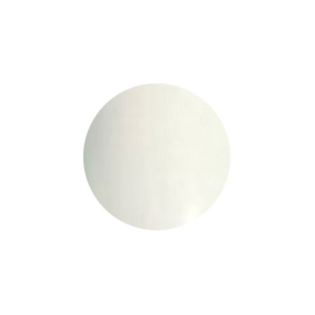 �J���[EX