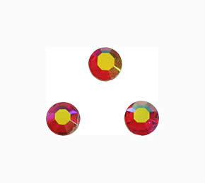 �N���X�^���X�g�[���o�����[�p�b�N