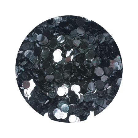 �ۃJ���[ 1.5mm