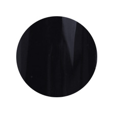 cosmetique �J���[�W�F��