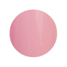 cosmetique �J���[�W�F��