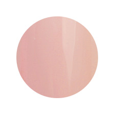 cosmetique �J���[�W�F��