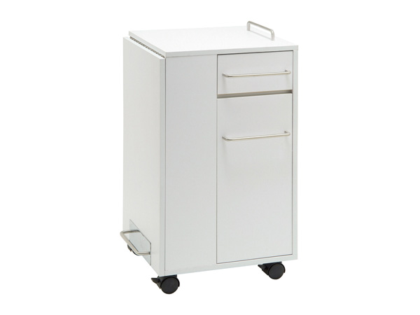 �l�C���e�[�u�� �L���[�r�b�N FV-5726