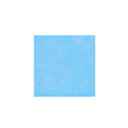 �s�J�G�[�X �~���� �g���C���C�g