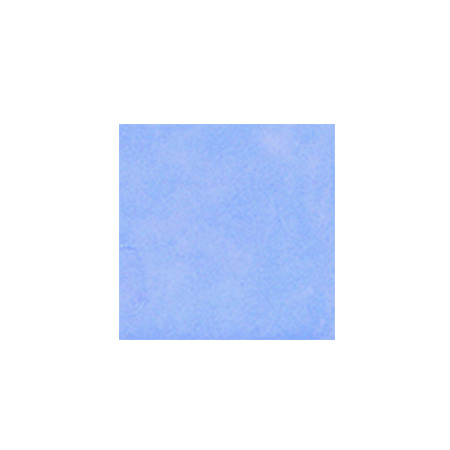 �s�J�G�[�X �~���� �g���C���C�g