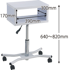 UV�J�[�g FV-506 �z���C�g