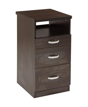 ���x�[�V�b�N�l�C���T�C�h�e�[�u��FV-5712-2