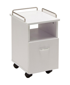 ���x�[�V�b�N�l�C���~�j���S��FV-5712-3