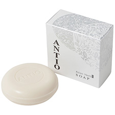 ANTIO �ؕ��n�[�u�Ό�