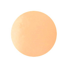 �J���[�W�F��
